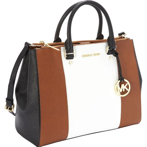 cheap michael kors bags for sale|michael kors clear bag clearance.